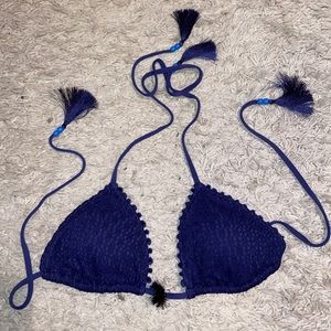 Victoria’s Secret Bikini top